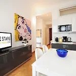 Suite Halevy 5 Stars Holiday House