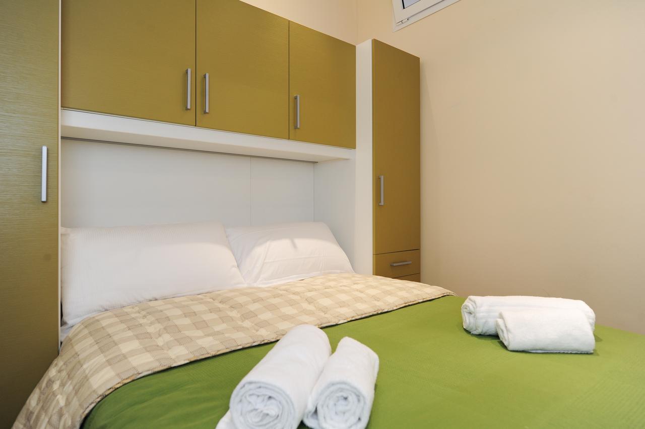 Halevy 5 Stars House Apartment