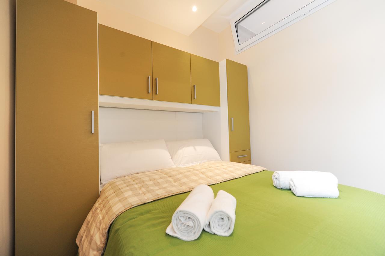 Halevy 5 Stars House Appartement Nice