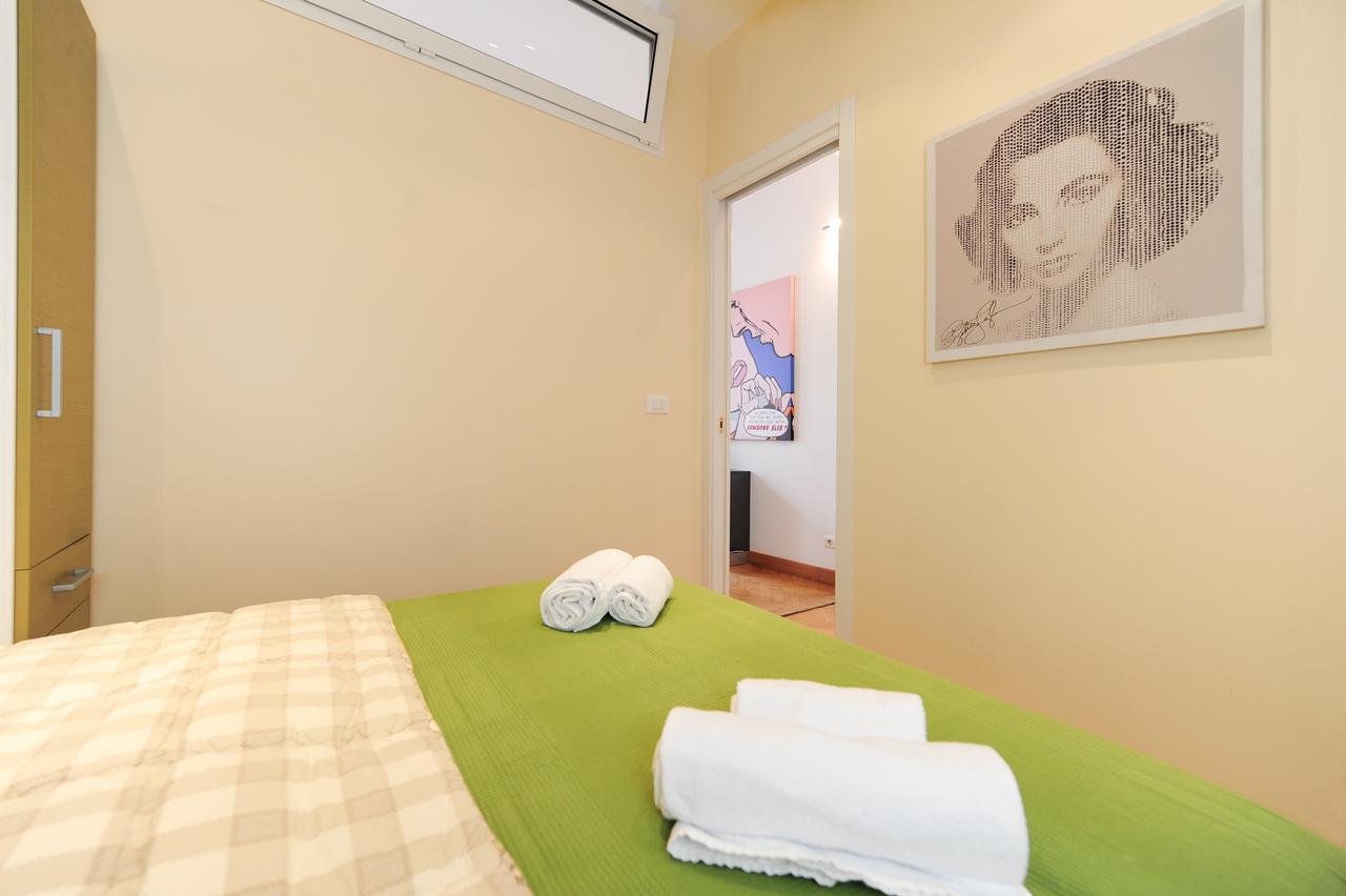 Halevy 5 Stars House Apartment *