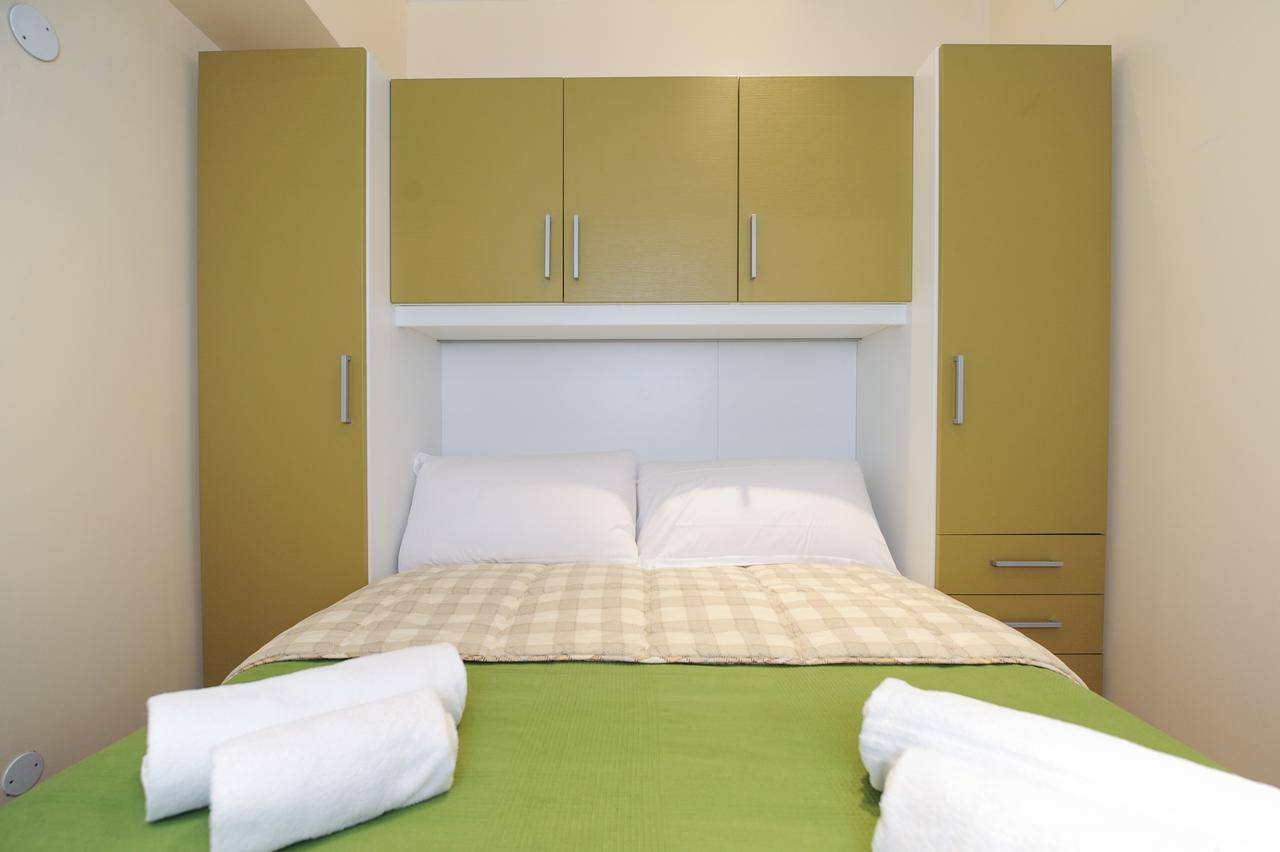 Halevy 5 Stars House Appartement