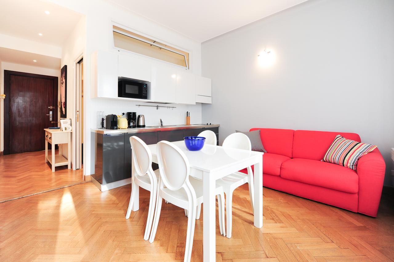 Halevy 5 Stars House Apartment