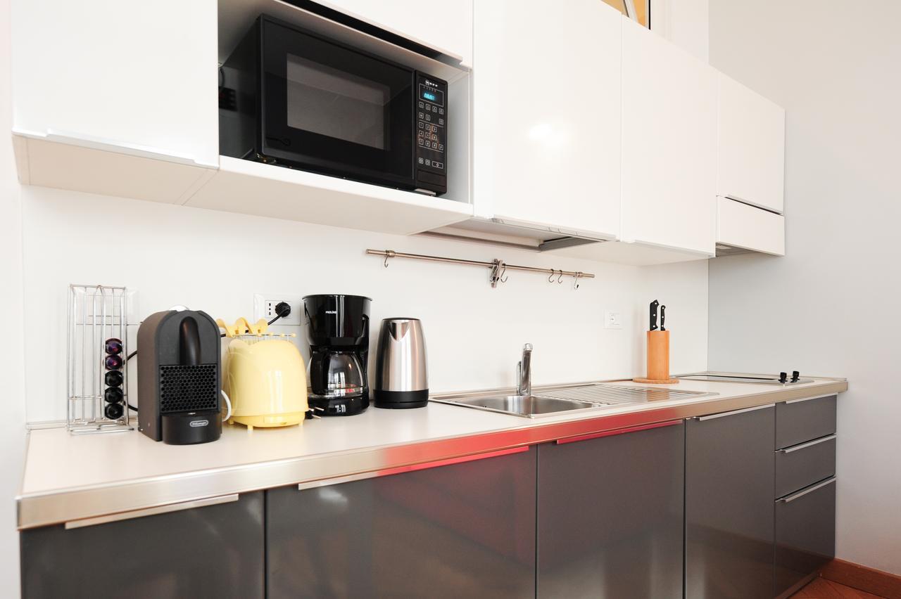 Halevy 5 Stars House Apartment *