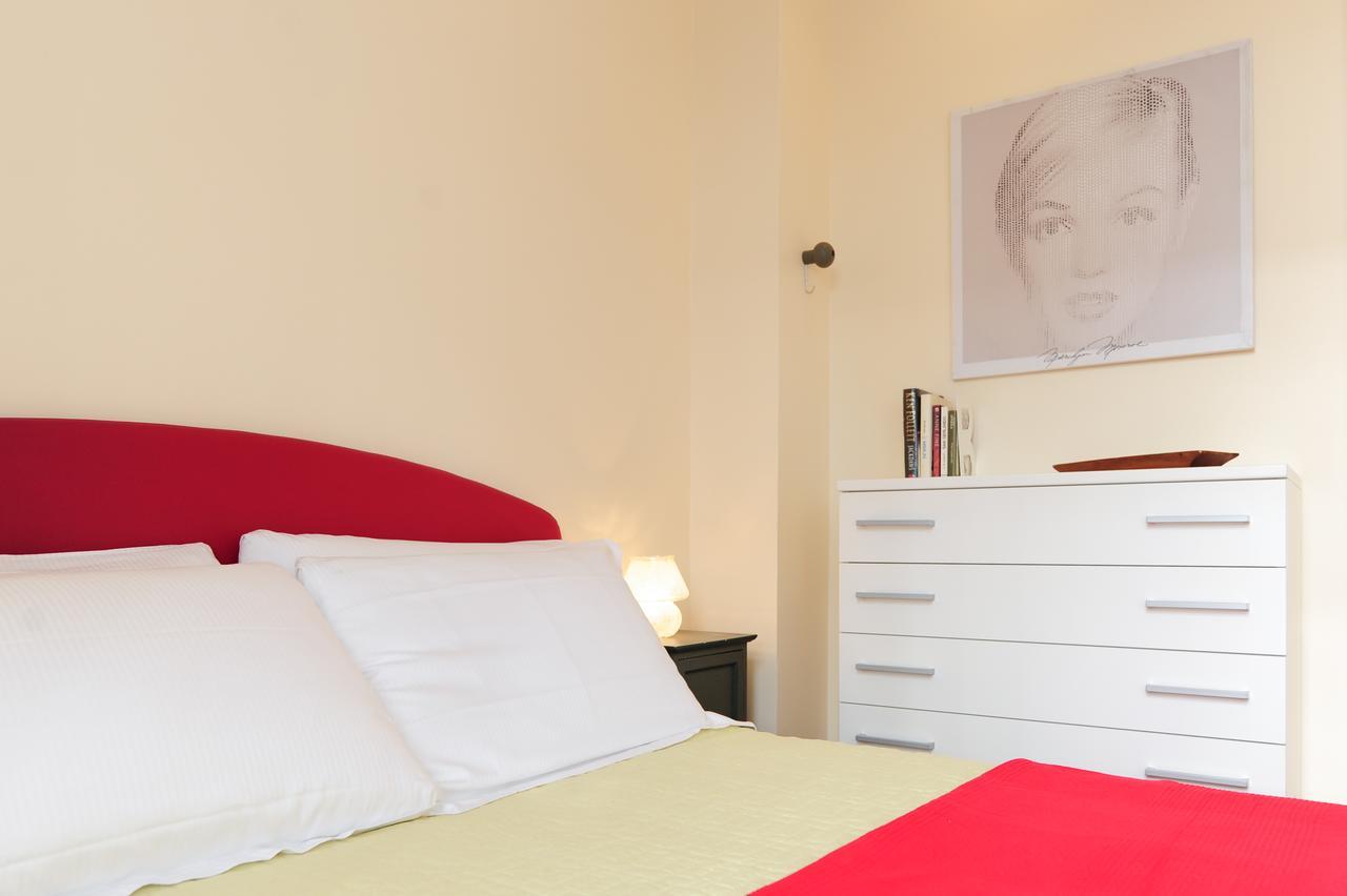 Apartment Halevy 5 Stars House *
